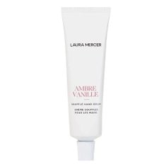 로라메르시에 엠버 바닐라 핸드 크림 Laura Mercier Ambre Vanille Hand Cream 50ml