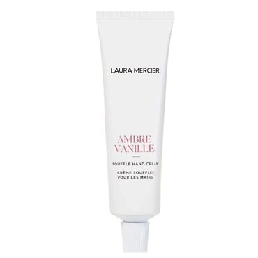  로라메르시에 엠버 바닐라 핸드 크림 Laura Mercier Ambre Vanille Hand Cream 50ml