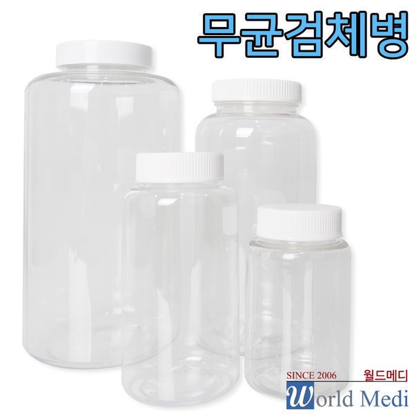확대된 대표 상품이미지1