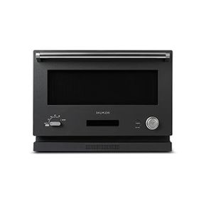 일본 발뮤다 전자렌지 오븐렌지 Balmuda The Range 4.8 Gallon 18L Oven Range 1437014