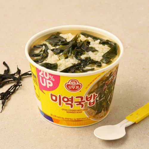 상품 이미지1