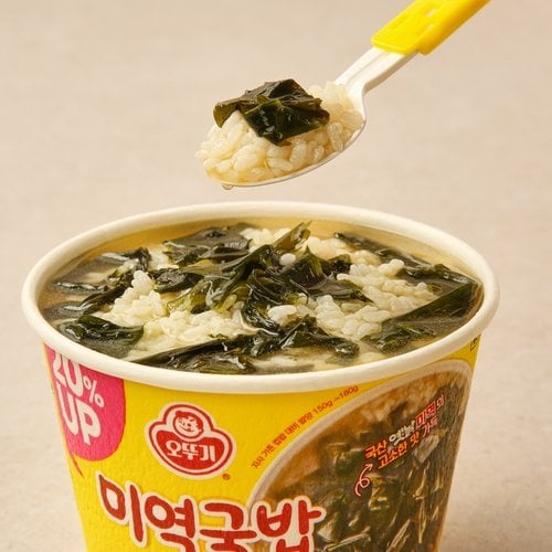 상품 이미지4