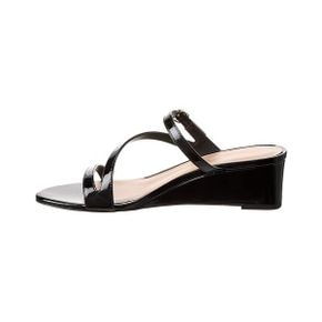 미국 스튜어트 와이츠먼 샌들 Stuart Weitzman Align Ii Patent Sandal 1377622