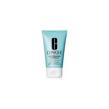 크리니크 독일 크리니크 Clinique 안티 블레미쉬 클렌징 젤 125ml