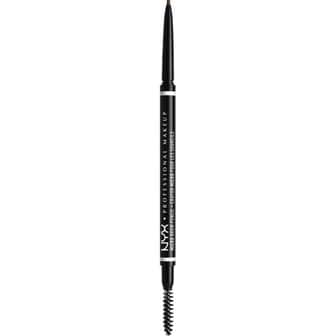  NYX 닉스 마이크로 아이브로우 펜슬 05 애쉬브라운 0.5g