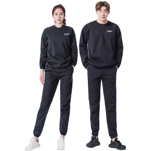 확대된 대표 상품리스트이미지1
