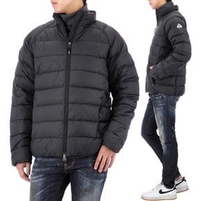 국내배송 26FW 피레넥스 ARIAL SC 에리얼 SC 경량 다운 자켓 HMY028P 0009