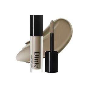 미드나이트 리퀴드 컨투어 2종