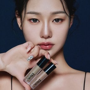 미드나이트 리퀴드 컨투어 2종