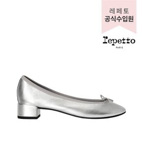 플랫 까미유 곰므 (V080VEM020)