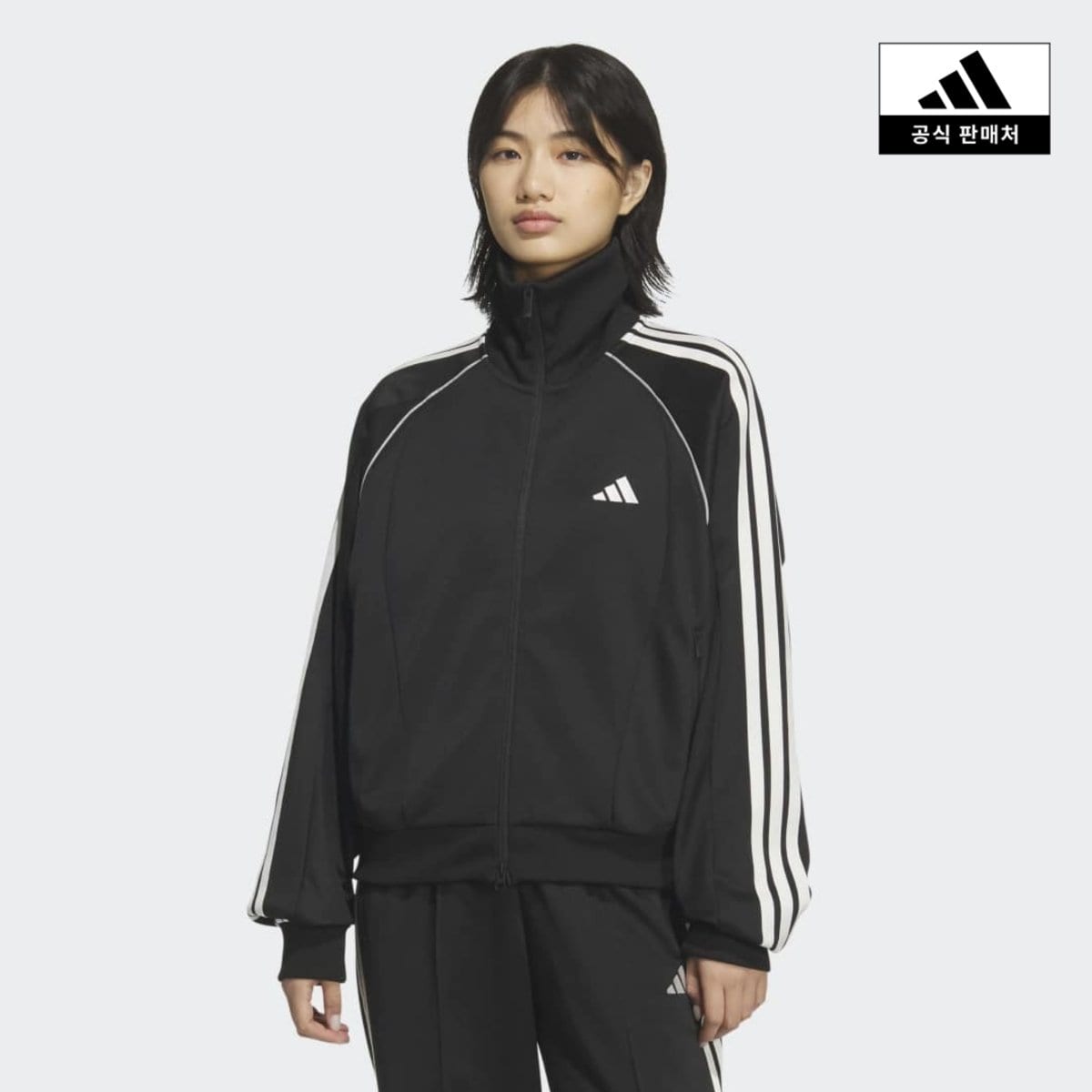 확대된 대표 상품이미지1