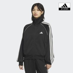[아디다스코리아공식] STSV 트랙 탑 [KF8280]