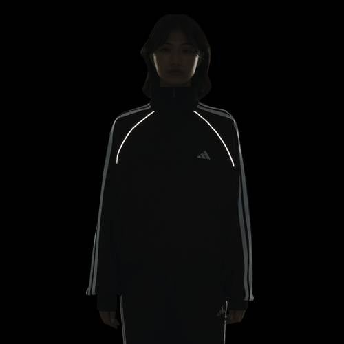 상품이미지6