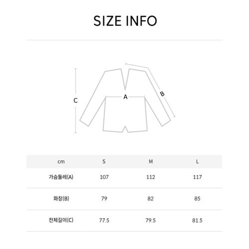 상품이미지10