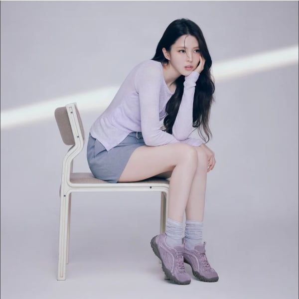 상품이미지1