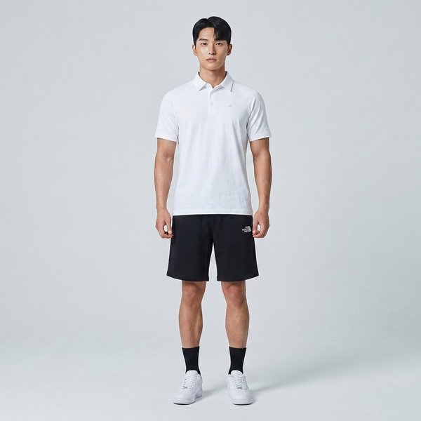 확대된 대표 상품이미지1