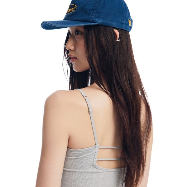 [NEW] 백포인트 골지 브라탑