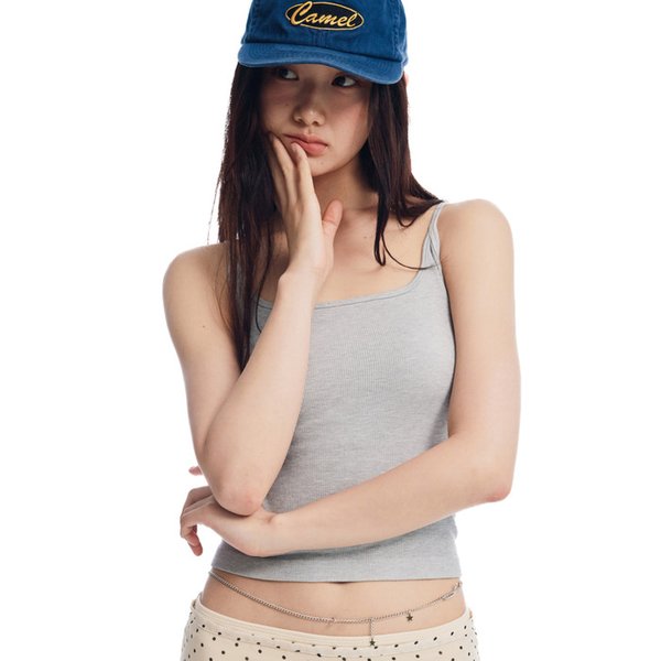 [NEW] 백포인트 골지 브라탑