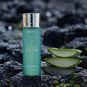 큐어 하이드라 수딩 에멀전 130ml