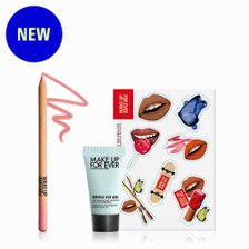 메이크업포에버 [신제품] 아티스트 컬러 펜슬 코스믹 (+추가 2종)