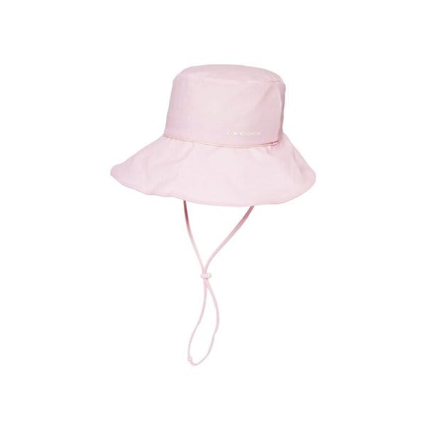 [부산점] 여성 경량햇 2 DWM24C19