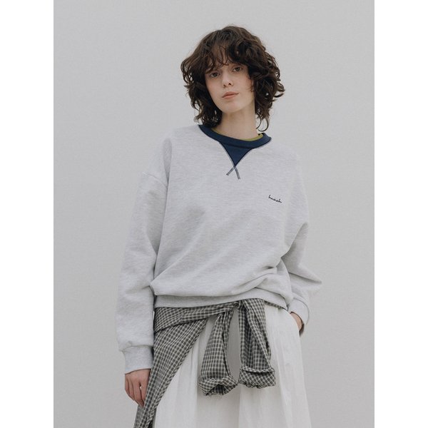 확대된 대표 Main Image