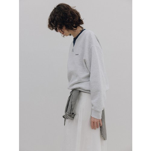 Add Image 1