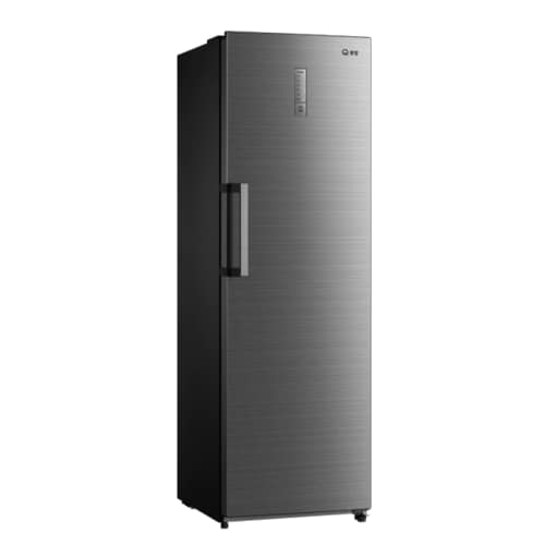 상품이미지3