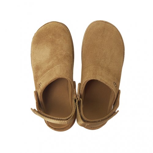 rep product image10