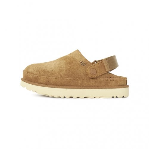 rep product image10