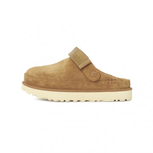 rep product image10