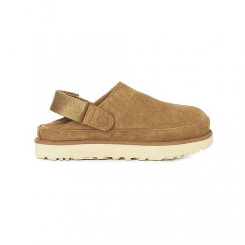 rep product image10