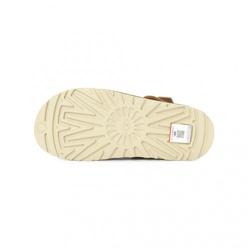 rep product image10