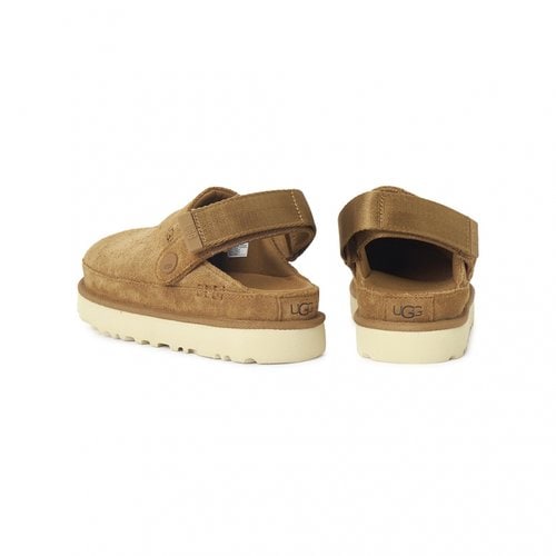 rep product image10