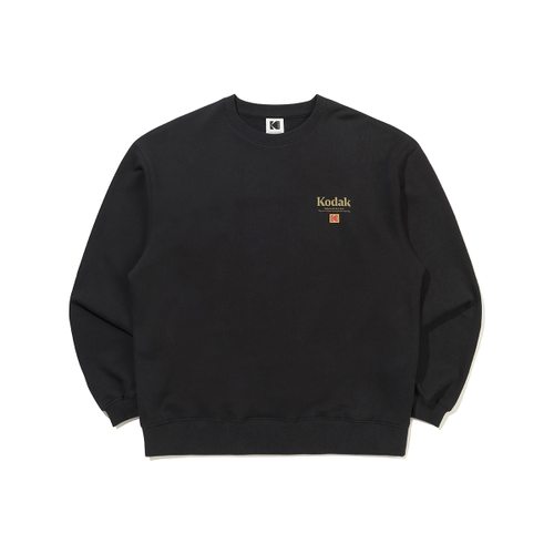상품 이미지3