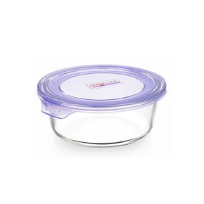 42207 오븐락 원형 찬기 3호(950ml)
