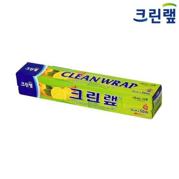 상품 이미지 1