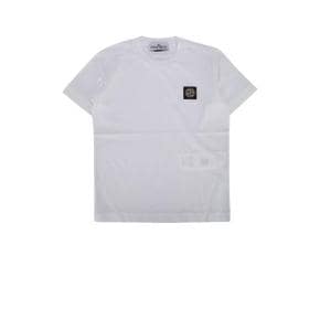 24FW 키즈 반팔티 811620147 V0001