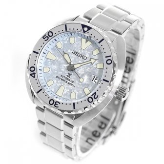 3. SEIKO PR..