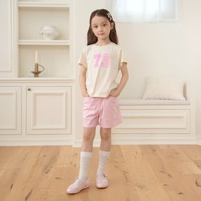[스타필드고양]_로엠걸즈스판짱 3부 컬러팬츠 RGTA2641C