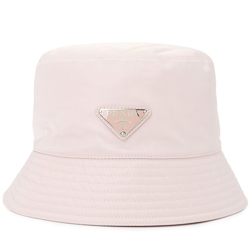 rep product image10