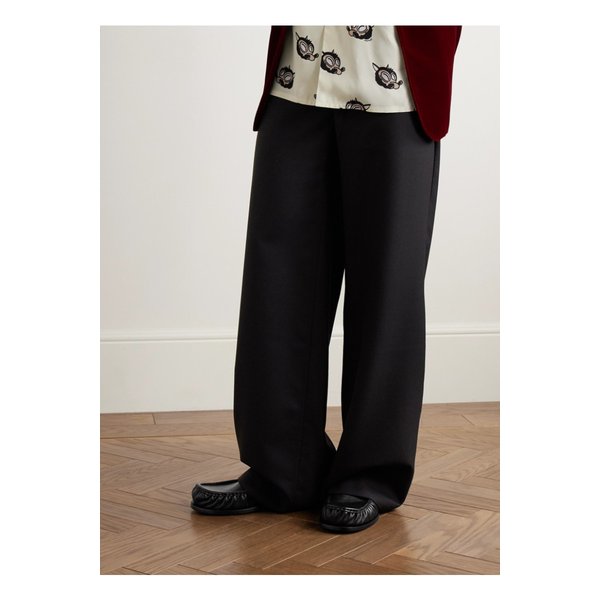 가죽 로퍼 46376663162930488