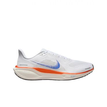  나이키 에어 줌 페가수스 41 블루프린트 Nike Air Zoom Pegasus 41 Blueprint 271058