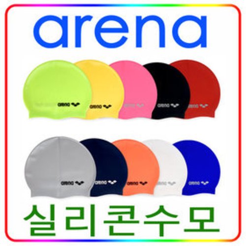 상품이미지2