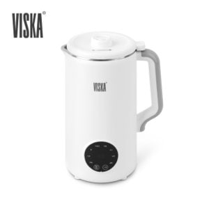 마이키친 대용량 두유제조기 1.2L VK-D1500S