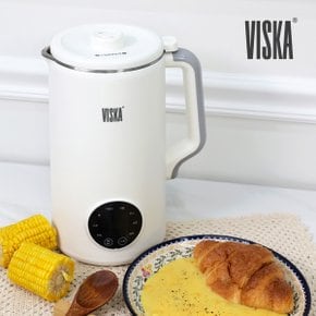 마이키친 대용량 두유제조기 1.2L VK-D1500S
