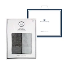 송월타월 송월타올 뉴명품 뱀부얀 고급 수건 답례품 2p세트