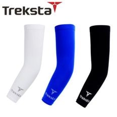 Treksta 트렉스타쿨토시 팔토시 여름토시 냉토시 손목