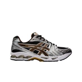 젤 카야노 14 블랙 커피 Asics Gel-Kayano 14 Black Coffee