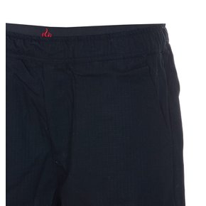 [해외배송] 26 S/S 비전 오브 슈퍼 립스탑 쇼츠 VS086BR/BLACK B0011973582